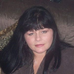 Meet your Posher, Nikki